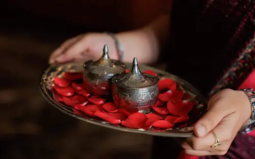 Ajit Bhawan Palace, Jodhpur - Other Facilities - Others 53